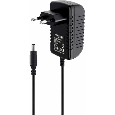 EDM Chargeur EDM 08376 Koma Tools Rechange - Publicité EDM Chargeur EDM 08376 Koma Tools Rechange - Publicité