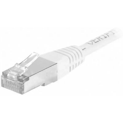 Digitus DN-93601 - Publicité Digitus DN-93601 - Publicité