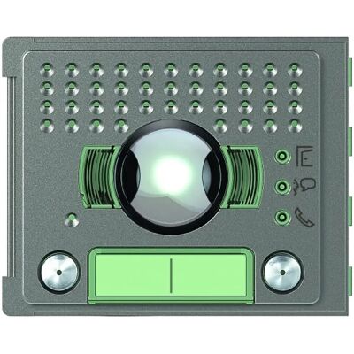 Objectif grand angle 0,45X pour Canon Nikon - Accessoires Photo - Publicité Objectif grand angle 0,45X pour Canon Nikon - Accessoires Photo - Publicité