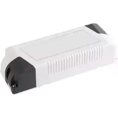Alimentation LED Kanlux 12V 60W - LED Power Supply - Publicité Alimentation LED Kanlux 12V 60W - LED Power Supply - Publicité