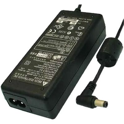 DELTA ADP-60DH - Chargeur 60W - Publicité DELTA ADP-60DH - Chargeur 60W - Publicité