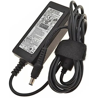 DELTA Chargeur ADP-40MH AB - Publicité DELTA Chargeur ADP-40MH AB - Publicité