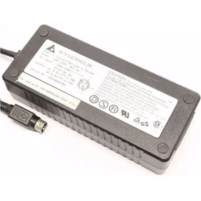 DELTA ADP-24BB Chargeur Adaptateur - 8.8V 3.75A - Publicité DELTA ADP-24BB Chargeur Adaptateur - 8.8V 3.75A - Publicité