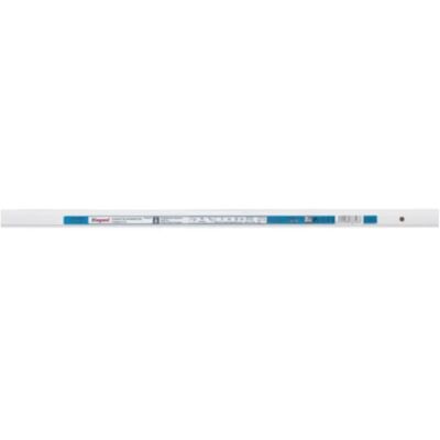 Legrand conduit de distribution PVC - Publicité Legrand conduit de distribution PVC - Publicité