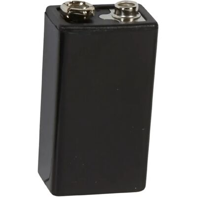 batterie nimh - 8.4 volts - 200 mah - legrand 040755 - Publicité batterie nimh - 8.4 volts - 200 mah - legrand 040755 - Publicité