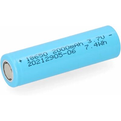 Pile Rechargeable EDM 38126 31842 & 31843 Rechange - Publicité Pile Rechargeable EDM 38126 31842 & 31843 Rechange - Publicité