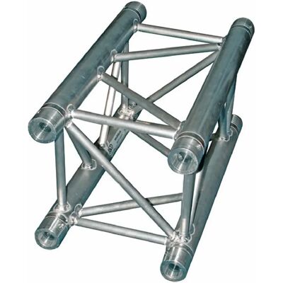 SC 30050 Structure carrée 290mm x 0,50m ASD - Publicité SC 30050 Structure carrée 290mm x 0,50m ASD - Publicité
