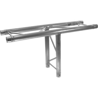 AEX 33V Angle 3 départs 90 degrés 0,50m x 0,71m ASD - Publicité AEX 33V Angle 3 départs 90 degrés 0,50m x 0,71m ASD - Publicité
