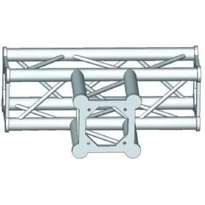 ASC 2533 Angle structure carrée 3 départs 90 degrés 0,75m x 0,50m ASD - Publicité ASC 2533 Angle structure carrée 3 départs 90 degrés 0,75m x 0,50m ASD - Publicité