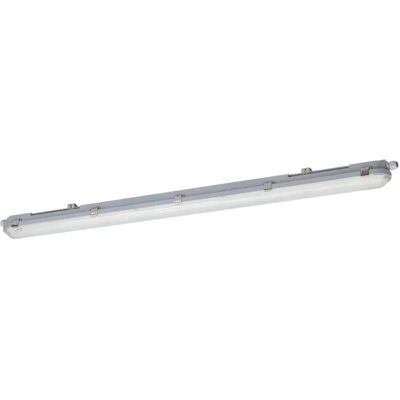 KANLUX - MAH PRO - 52W - 4000K - Lampe LED - Publicité KANLUX - MAH PRO - 52W - 4000K - Lampe LED - Publicité