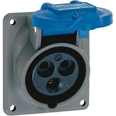 Legrand Hypra 052024 - Bleu - Publicité Legrand Hypra 052024 - Bleu - Publicité