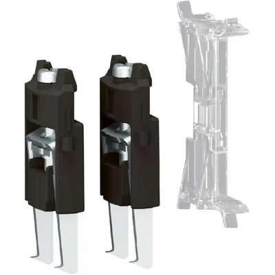 Legrand Plexo 069797L - Publicité Legrand Plexo 069797L - Publicité