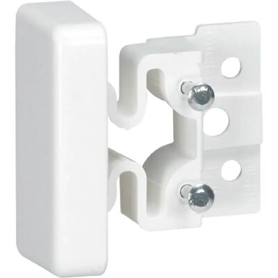 Legrand 031207 - Blanc - Publicité Legrand 031207 - Blanc - Publicité