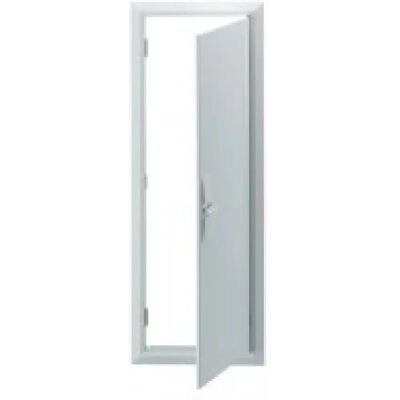 Hager GF313E - Blanc - Publicité Hager GF313E - Blanc - Publicité