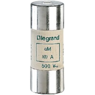 Legrand 015195 - aM - Publicité Legrand 015195 - aM - Publicité
