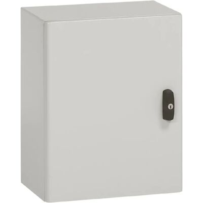 Legrand Atlantic 035514 - IP66 - Publicité Legrand Atlantic 035514 - IP66 - Publicité