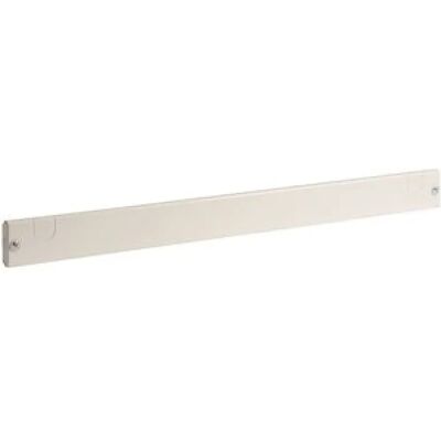 Hager UC231 Panneau Frontale 500x600 IP55 - Panel - Publicité Hager UC231 Panneau Frontale 500x600 IP55 - Panel - Publicité