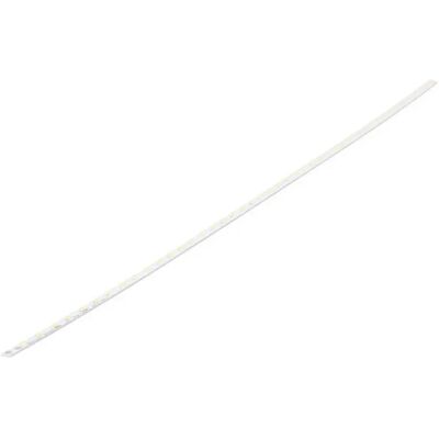 Edm LED de rechange pour ruban LED - Publicité Edm LED de rechange pour ruban LED - Publicité