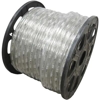 Edm Tube LED Flexiled pour ruban - Publicité Edm Tube LED Flexiled pour ruban - Publicité