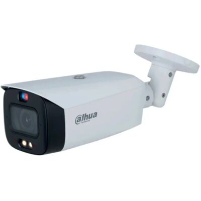 DAHUA DH-IPC-HFW3449T1P-AS-PV-0280B-S4 - Publicité DAHUA DH-IPC-HFW3449T1P-AS-PV-0280B-S4 - Publicité