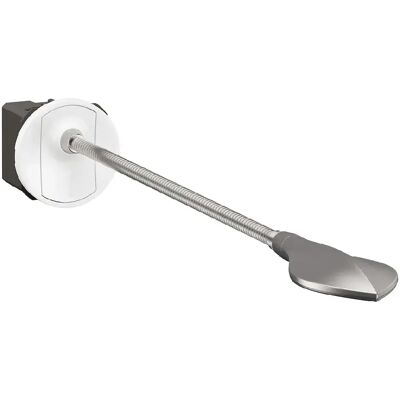 Legrand Céliane CB0270 - Blanc - Publicité Legrand Céliane CB0270 - Blanc - Publicité