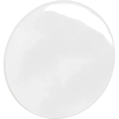 Legrand Céliane CB6006 - Blanc - Publicité Legrand Céliane CB6006 - Blanc - Publicité