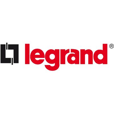 Legrand 088047 - Publicité Legrand 088047 - Publicité