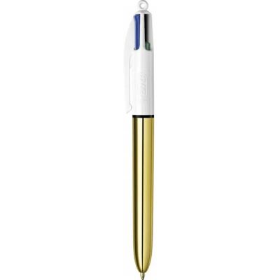 Bic 999453 1 mm - Publicité Bic 999453 1 mm - Publicité