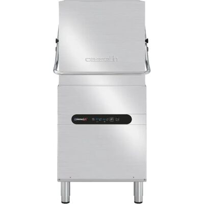 Casselin Lave-vaisselle 500U - Publicité Casselin Lave-vaisselle 500U - Publicité