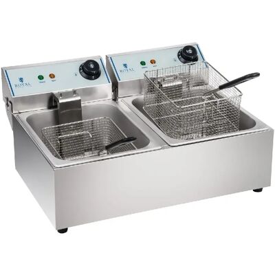 Helloshop26 3614010 - Inox - Publicité Helloshop26 3614010 - Inox - Publicité