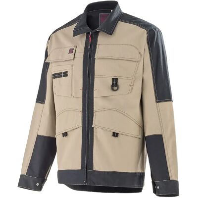 Lafont Blouson de travail Shear - 5-2L - Publicité Lafont Blouson de travail Shear - 5-2L - Publicité