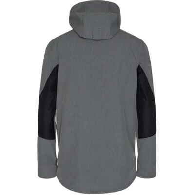 Blouson de travail BOREL NORTH WAYS/Taille:XL - Publicité Blouson de travail BOREL NORTH WAYS/Taille:XL - Publicité