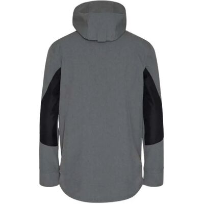 North ways Blouson de travail softshell Borel - XL - Publicité North ways Blouson de travail softshell Borel - XL - Publicité