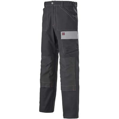 Lafont Work Attitude RIGGER Pantalon de travail droit LA 1ATLUP 6 2988 4 - Publicité Lafont Work Attitude RIGGER Pantalon de travail droit LA 1ATLUP 6 2988 4 - Publicité