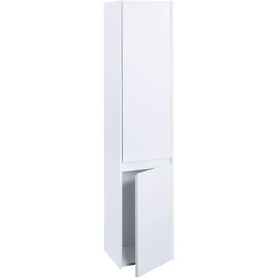Décoshop26 - 040008633 - Meuble de salle de bains - Publicité Décoshop26 - 040008633 - Meuble de salle de bains - Publicité
