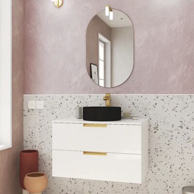AURLANE JAZZY GOLD - Publicité AURLANE JAZZY GOLD - Publicité