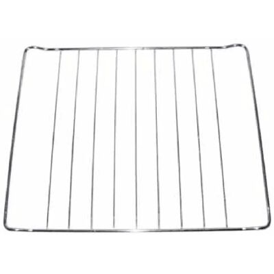 SEB SS-180097 - Plaque de grill 295x259mm - Antiadherent durable - Publicité SEB SS-180097 - Plaque de grill 295x259mm - Antiadherent durable - Publicité