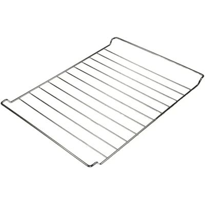 Kenwood Grille de four inox pour petit électroménager - Publicité Kenwood Grille de four inox pour petit électroménager - Publicité