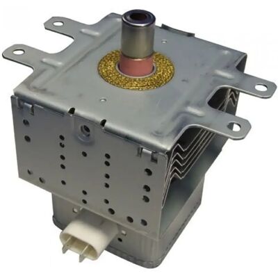 Brandt Magnetron 2M226 - Publicité Brandt Magnetron 2M226 - Publicité