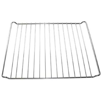 Grille Original Scholtes 448 x 364 mm - Pièce pour four - Publicité Grille Original Scholtes 448 x 364 mm - Pièce pour four - Publicité