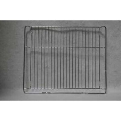 Bosch grille de four combinée - Publicité Bosch grille de four combinée - Publicité