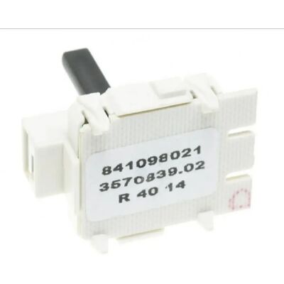 FAURE - 631643663946913710 - Rotary switch - Publicité FAURE - 631643663946913710 - Rotary switch - Publicité