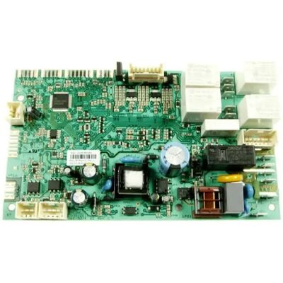 ELECTROLUX - 8077075052 - 103mm - 167mm - Accessoire - Publicité ELECTROLUX - 8077075052 - 103mm - 167mm - Accessoire - Publicité