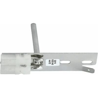 Bosch Sonde Sensor 11003145 - Capteur - Publicité Bosch Sonde Sensor 11003145 - Capteur - Publicité