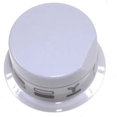 KUPPERSBUSCH EEB652 EEB652WX Bouton de Contrôle de Température Rotatif - Publicité KUPPERSBUSCH EEB652 EEB652WX Bouton de Contrôle de Température Rotatif - Publicité