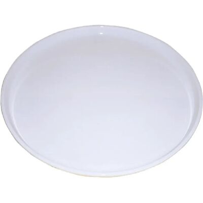Sharp - R940BK, R970W, R-931(BK)W, R939BKA, R939W, R94ST, R961W, R-959(SL)M-AA, R-93ST-AA, R937INF, R939BK, R939IN, R941STW, R951BWF, R951W, R940IN, R941WW, R-931(IN)W, R963W, R963SLM, R97ST, R96ST, R941BKW, R953SLM, R96STA, R963WM, R969W, R971STW, R963IN, R933W, R937WF, R933IN, R-941STW, R953WM, R939INA, R961K, R951K, R969IN, R941INW, R939WA, R-961(IN)W - Plaque de micro-ondes en verre - Publicité Sharp - R940BK, R970W, R-931(BK)W, R939BKA, R939W, R94ST, R961W, R-959(SL)M-AA, R-93ST-AA, R937INF, R939BK, R939IN, R941STW, R951BWF, R951W, R940IN, R941WW, R-931(IN)W, R963W, R963SLM, R97ST, R96ST, R941BKW, R953SLM, R96STA, R963WM, R969W, R971STW, R963IN, R933W, R937WF, R933IN, R-941STW, R953WM, R939INA, R961K, R951K, R969IN, R941INW, R939WA, R-961(IN)W - Plaque de micro-ondes en verre - Publicité