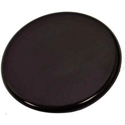 Indesit - C00052933 - Accessoire - Diamètre 55mm - Capteur de brûleur - Publicité Indesit - C00052933 - Accessoire - Diamètre 55mm - Capteur de brûleur - Publicité