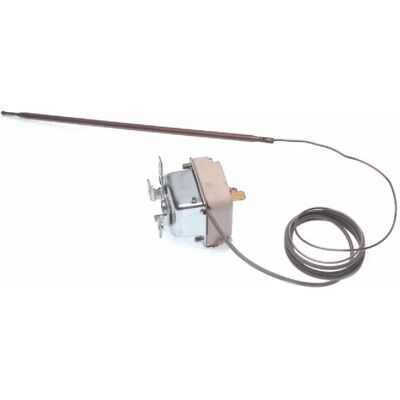 Ariston Thermostat fixe pour four - Publicité Ariston Thermostat fixe pour four - Publicité