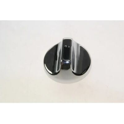 Moulinex Bouton minuterie pour four - Publicité Moulinex Bouton minuterie pour four - Publicité