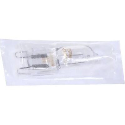 Ampoule halogène Gaggenau 60W Originale - Accessoire four - Publicité Ampoule halogène Gaggenau 60W Originale - Accessoire four - Publicité